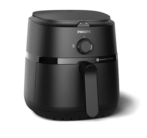 Philips NA120/00 FORRÓLEVEGŐS SÜTŐ