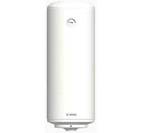 Bosch 7736504507 FORRÓVÍZTÁROLÓ