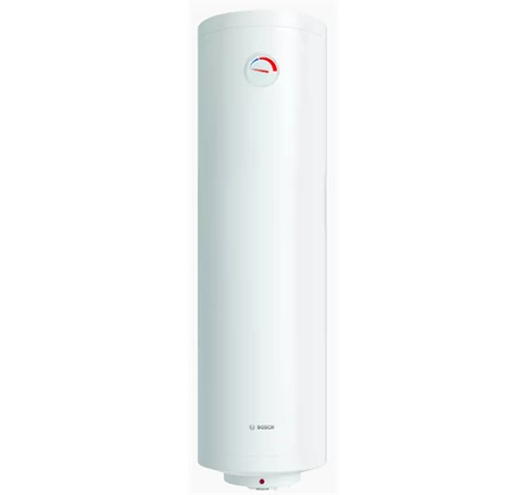 Bosch 7736504480 FORRÓVÍZTÁROLÓ