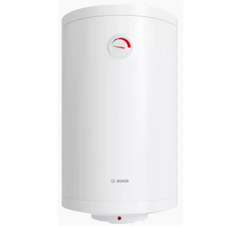 Bosch 7736506099 FORRÓVÍZTÁROLÓ