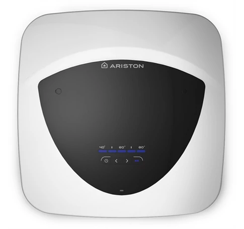 Ariston ANLUXECO15O5EU FORRÓVÍZTÁROLÓ