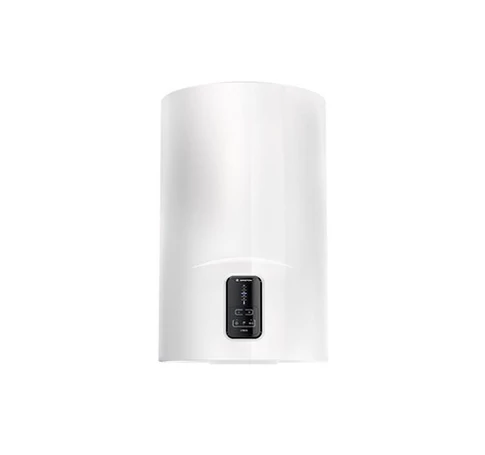 Ariston 3201857 FORRÓVÍZTÁROLÓ
