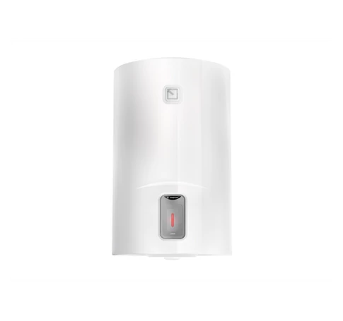 Ariston 3201910 FORRÓVÍZTÁROLÓ