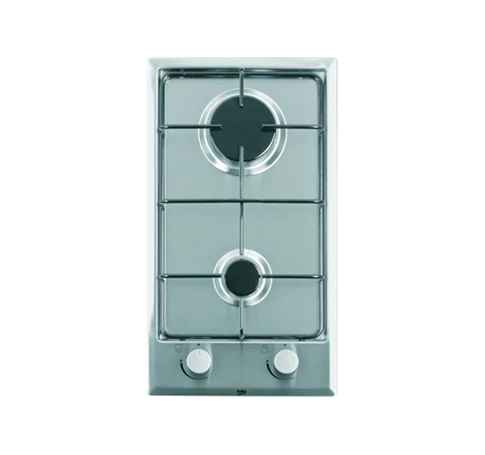 Beko HDCG32220SX FŐZŐLAP BEÉPÍTHETŐ GÁZ
