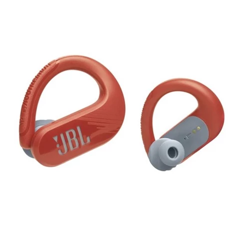 Jbl ENDURPEAK3COR FÜLHALLGATÓ