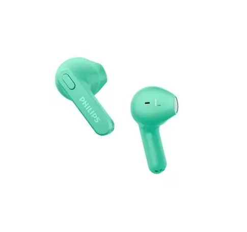 Philips TAT2236GR/00 FÜLHALLGATÓ TWS BLUETOOTH