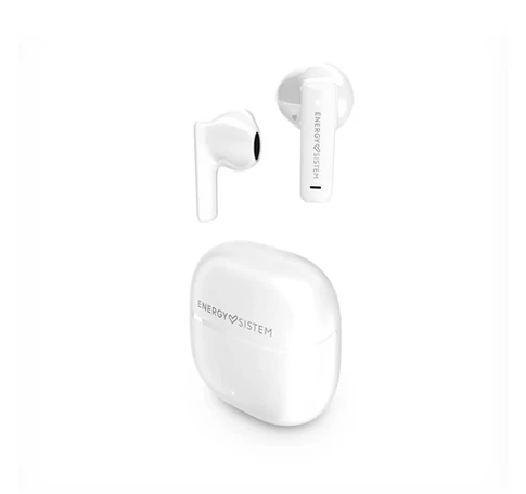 Energy Sistem EN458950 FÜLHALLGATÓ TRUE WIRELESS