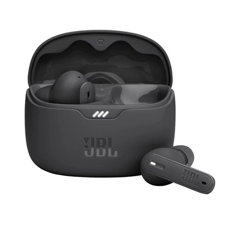 Jbl T245NCTWSBLK FÜLHALLGATÓ VEZETÉK NÉLKÜLI