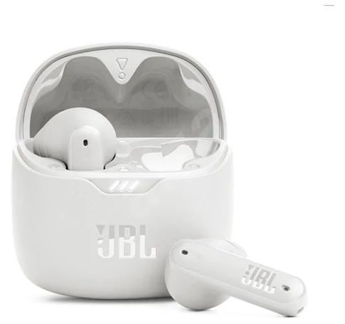 Jbl TFLEXWHT FÜLHALLGATÓ VEZETÉK NÉLKÜLI