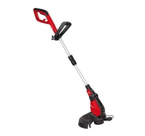 Einhell 3402022 FŰSZEGÉLYNYÍRÓ