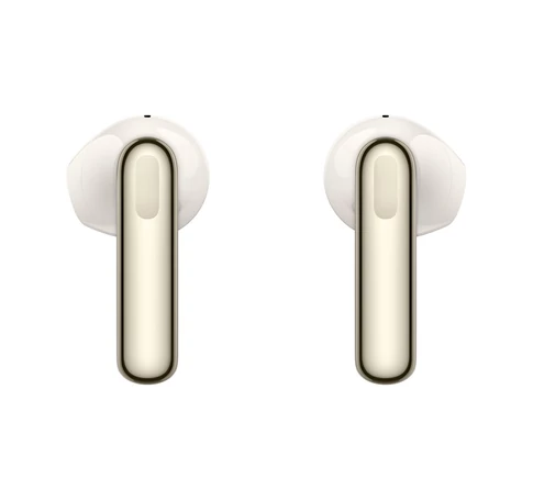 FreeBuds SE 3 Beige