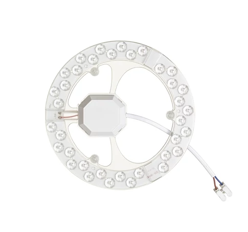RENDL LED MODUL R 20 230V LED 24W 3000K
