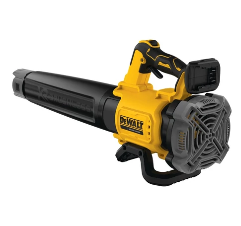 DeWALT DCMBL562N-XJ leaf blower