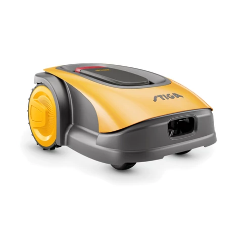 STIGA robotfűnyíró G 300