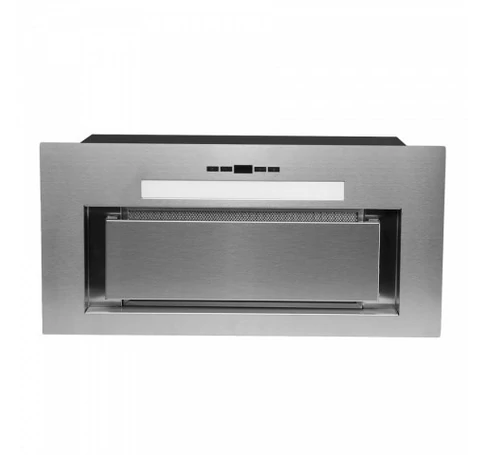 MAAN Ares M 60 soft touch - ventilation hood