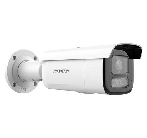 KAMERA IP HIKVISION DS-2CD2663G2-LIZS2U(2.8-12mm)