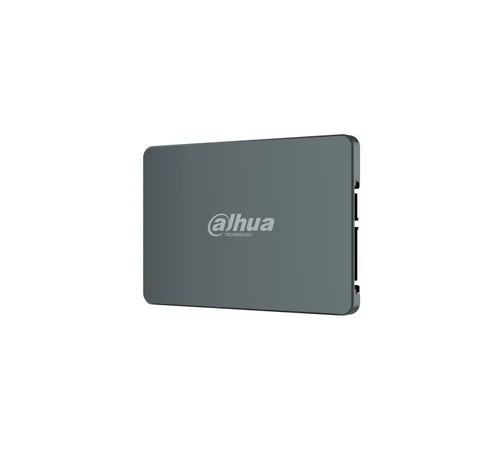 Dahua Technology DHI-SSD-C800A 2.5" 1000 GB SATA III 3D NAND