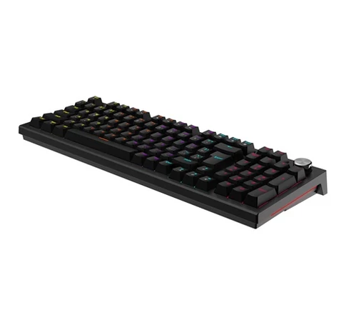 Yenkee YKB3510US GAMER BILLENTYŰZET