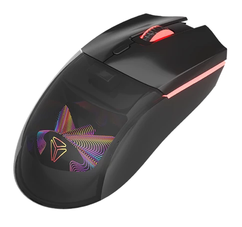 Yenkee YMS3010PRISMA GAMER EGÉR