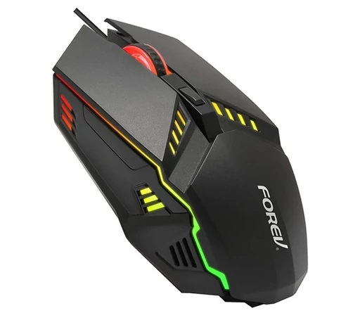 Forev FVQ3 GAMING EGÉR