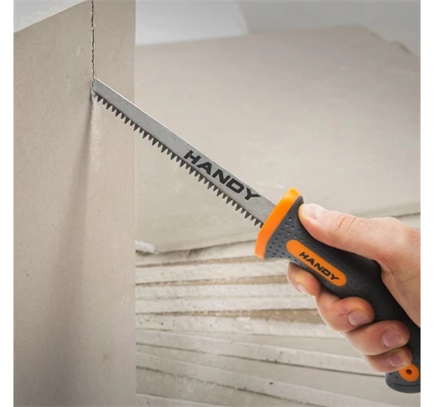 Handy 10449 GIPSZKARTON FŰRÉSZ