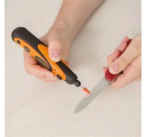 Handy 10366 GRAVÍROZÓ