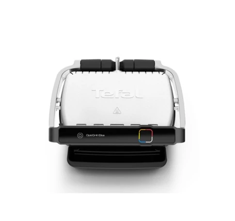 Tefal GC750D30 GRILL ASZTALI