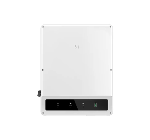 GoodWe 29,9 kW-os hibrid inverter, háromfázisú, 3 MPPT, kijelző, WIFI LAN-20, GM3000, AFCI