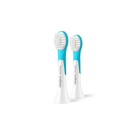 Philips HX6032/90 GYEREK FOGKEFEFEJ 2 DB