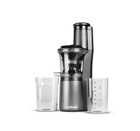 Nutribullet NBJ500 GYÜMÖLCSCENTRIFUGA