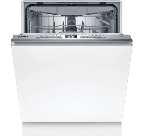 Built-in dishwasher BOSCH SMV4HVX07E