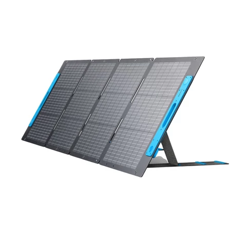 Anker 531 solar panel 200 W Monocrystalline silicon