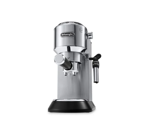 De’Longhi Dedica Style EC 685.M Semi-auto Espresso machine 1.1 L