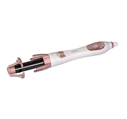 Sencor SHS0900GD HAJGÖNDÖRÍTŐ