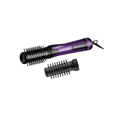 Rowenta CF9525F0 HAJFORMÁZÓ