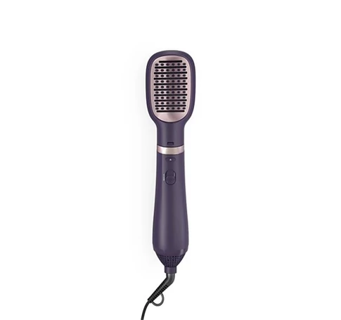 Philips BHA313/00 HAJFORMÁZÓ