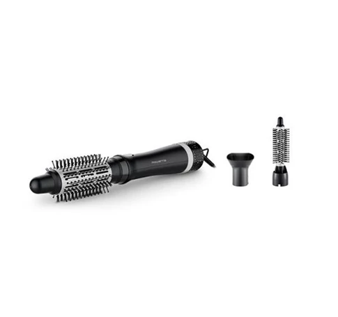 Rowenta CF6320F0 HAJFORMÁZÓ