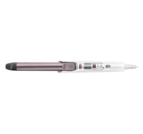 Rowenta CF3460F0 HAJSÜTŐVAS