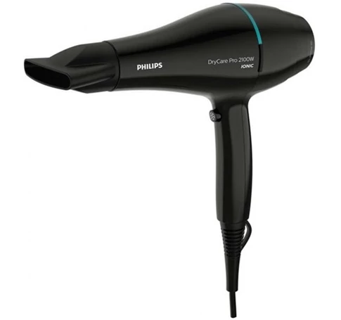 Philips BHD272/00 HAJSZÁRÍTÓ