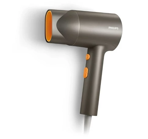 Philips BHD321/00 HAJSZÁRÍTÓ