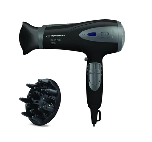 Fieldmann FZN2805E SÖVÉNYVÁGÓ