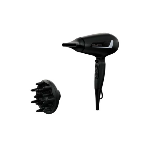 Karcher 15273000 PORSZÍVÓ PORZSÁKOS IPARI