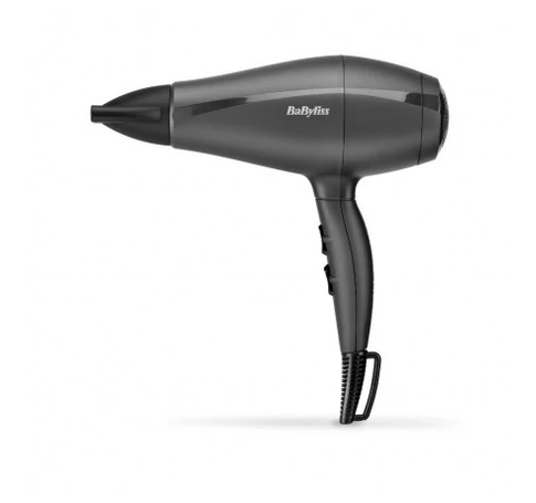 BaByliss 5910E HAJSZÁRÍTÓ