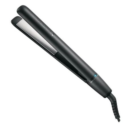 Remington S3700 HAJVASALÓ