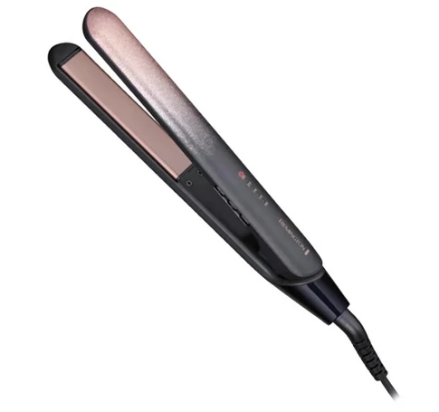 Remington S5305 HAJVASALÓ