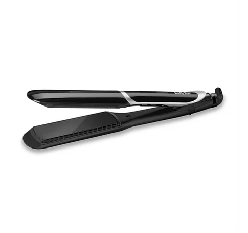 BaByliss ST397E HAJVASALÓ