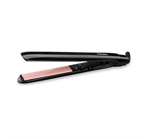 BaByliss ST298E HAJVASALÓ