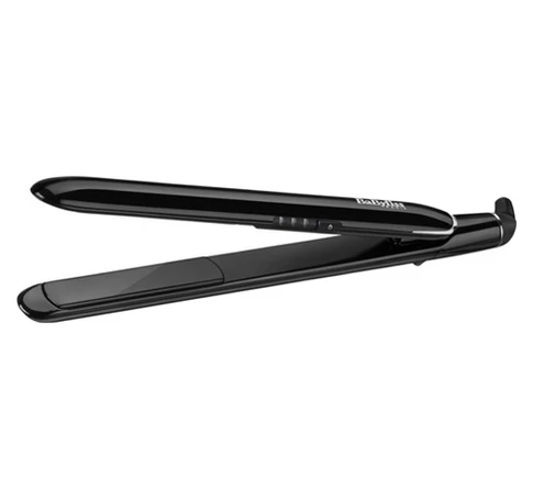 BaByliss ST255E HAJVASALÓ