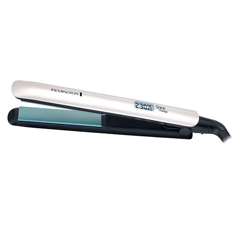 Remington S8500 HAJVASALÓ