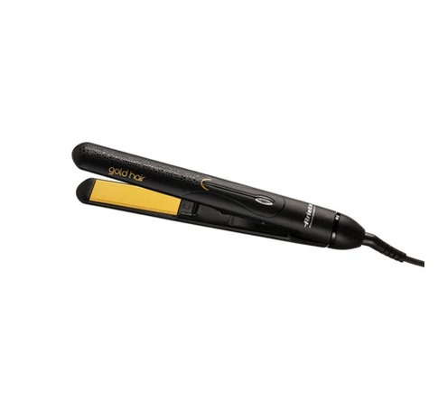 Ariete 8143GOLD HAJVASALÓ